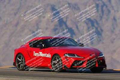 media/Dec-03-2023-Speed Ventures (Sun) [[63e011f1de]]/6-Yellow Group/Session 3 (Turn 9)/